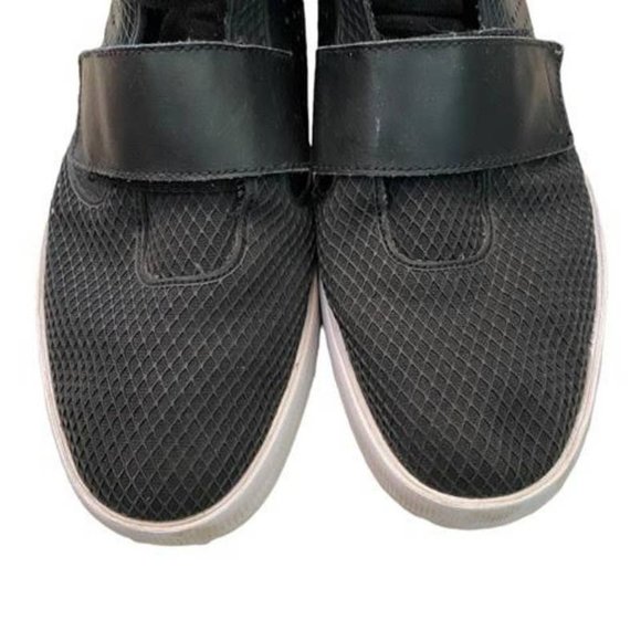 Nike Flystepper 2K3 Premium Black - 677473-003     Size 11.5 main image 5